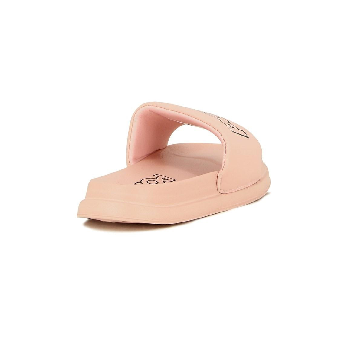 Pony Lifestyle Femenino Moda Brooklyn 69 1 Old/Pink/Black