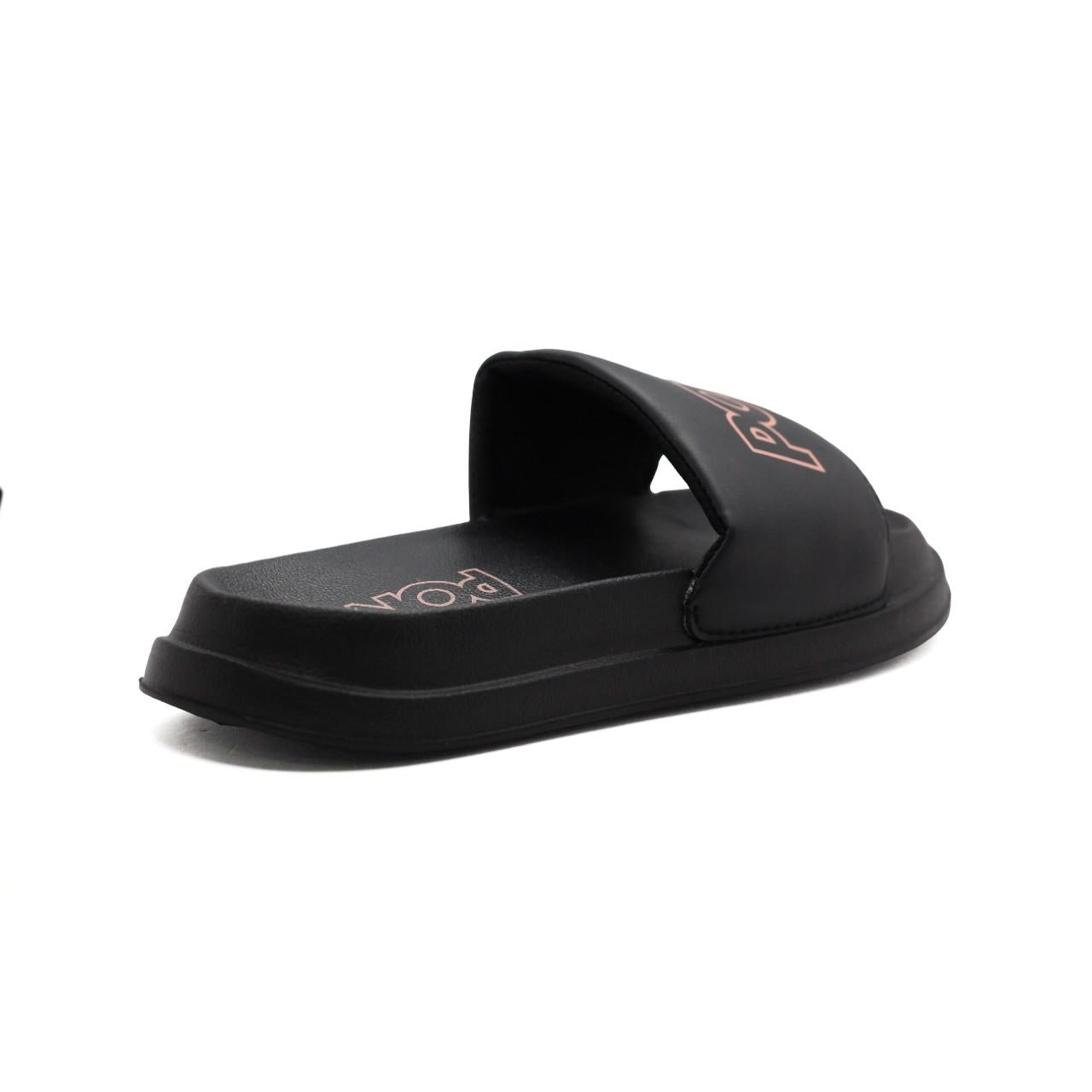 Pony Lifestyle Femenino Moda Brooklyn 1 69 Black/Old/Pink