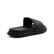 Pony Lifestyle Femenino Moda Brooklyn 1 69 Black/Old/Pink