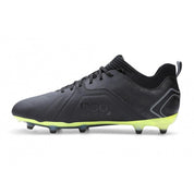 Umbro Futbol Campo Masculino Tocco II Pro Fg Black