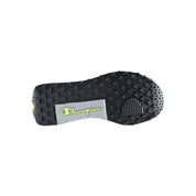 Champion Relay Fused Silverstone/Blk/Paper Orchid