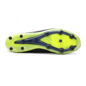 Umbro Futbol Campo Masculino Tocco II Pro Fg Black