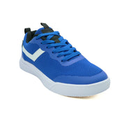 Pony Lifestyle Masculino Moda Wt21072 393 Royal/White/Black