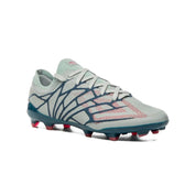 Umbro Futbol Campo Masculino Velocita Alchemist Pro FG Plein Air/Geranium/Blue
