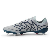Umbro Futbol Campo Masculino Velocita Alchemist Pro Sg Grey