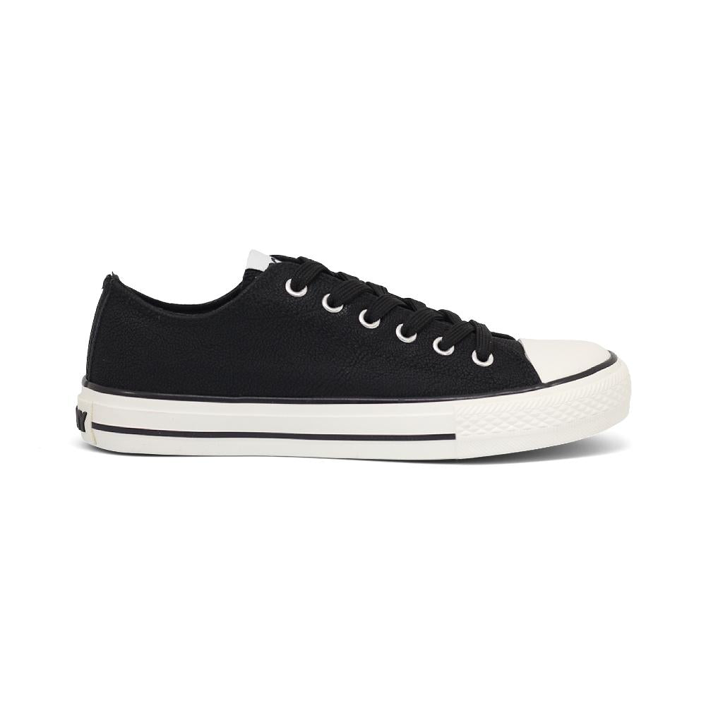 Pony Lifestyle Femenino Moda Soft Vibe W 2 Black