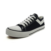 Pony Lifestyle Femenino Moda Gm 877 L 1 Black