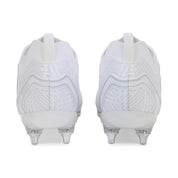 81735U-KZ7 Umbro Masculino Tocco II Pro Sg White