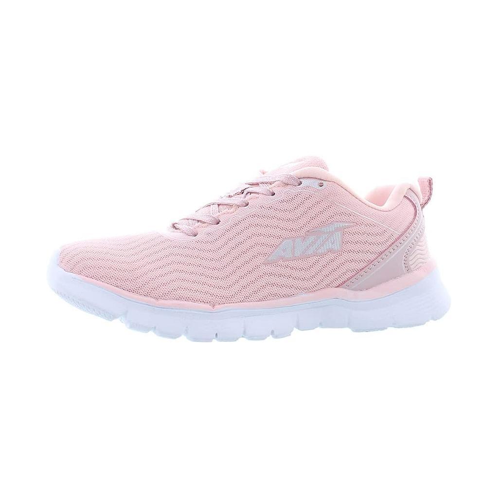 Avia Deportivos Femenino Training Avi-Factor 2.0 Casepack Pink
