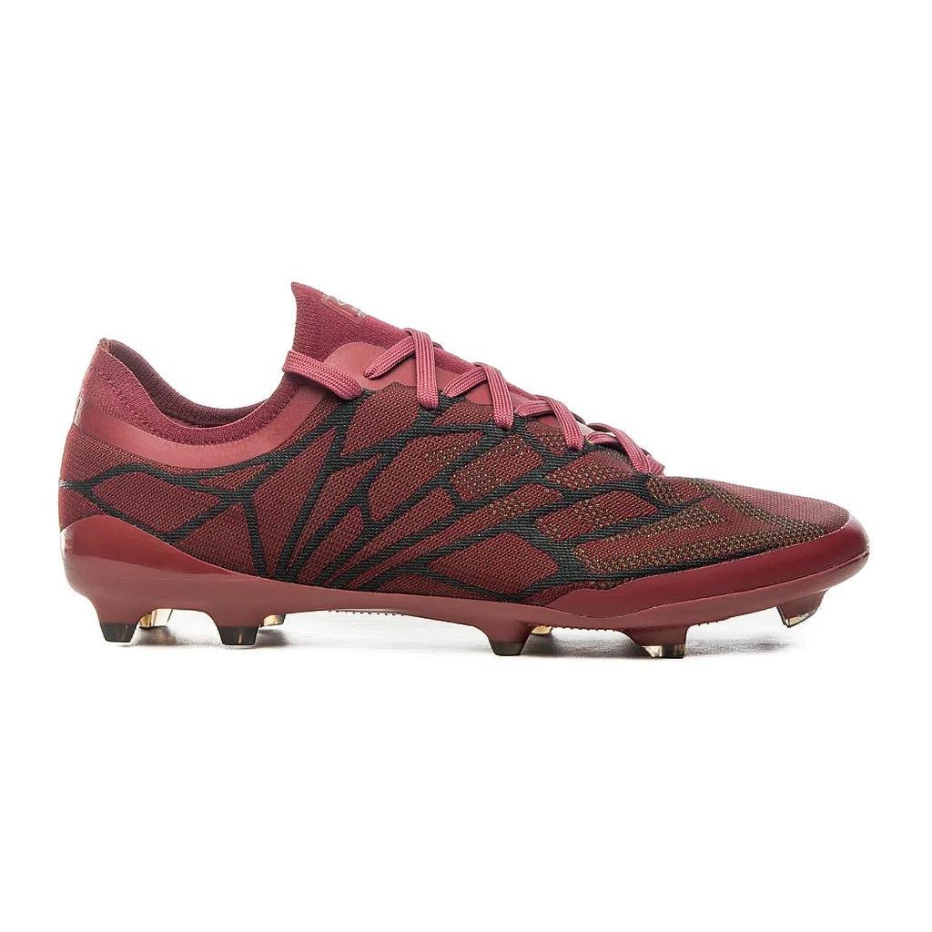 Umbro Futbol Campo Masculino Velocita Alchemist Pro Fg Red