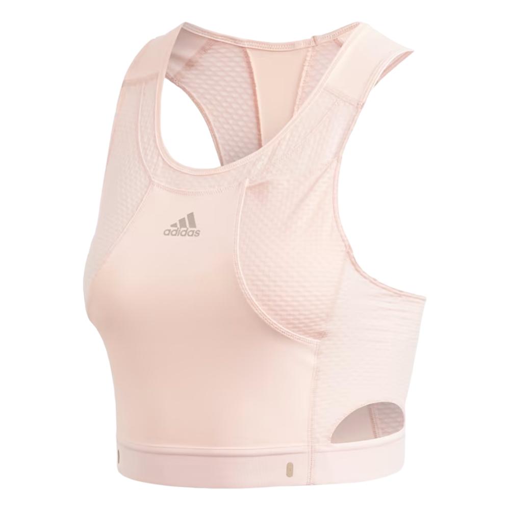 GC8048 Adidas Camisillas Femenino Heat.Rdy Tank Hazcor � Elarmariopy