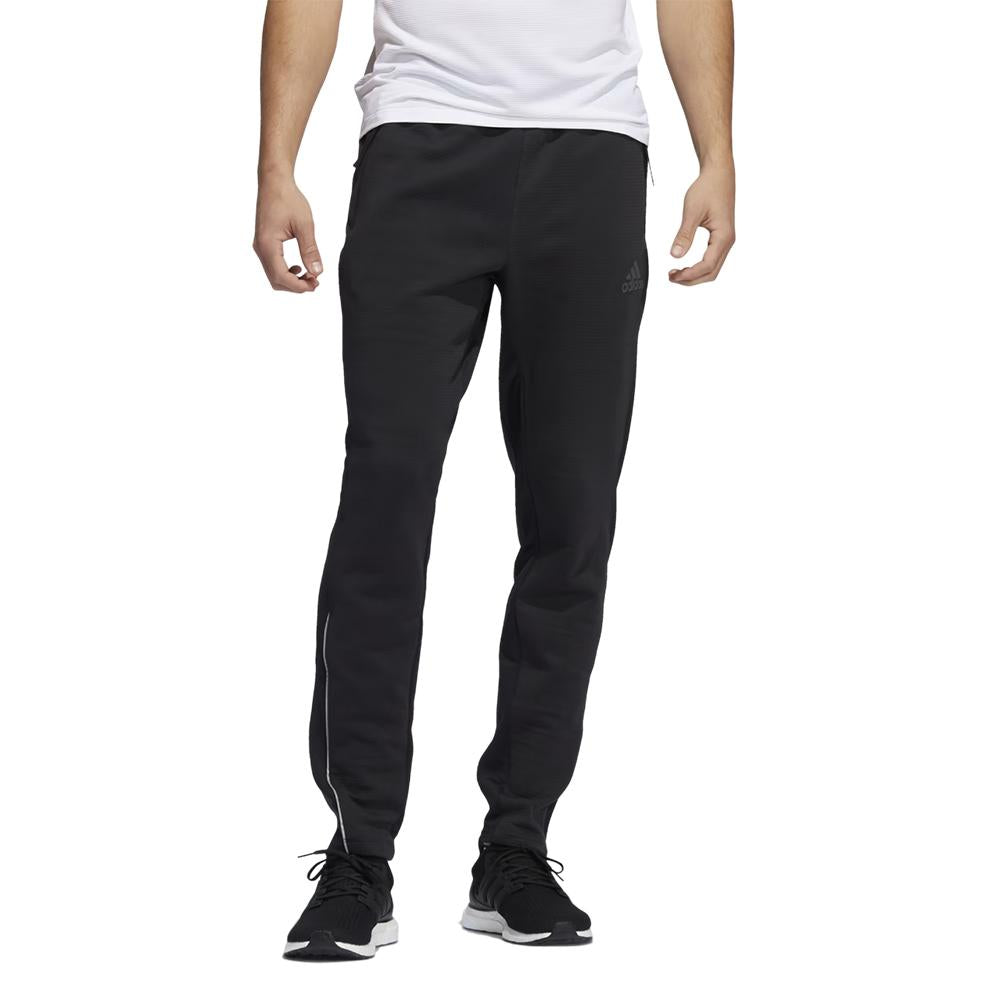 Adidas Pantalones Masculino C.Rdy Trg Pnt Black