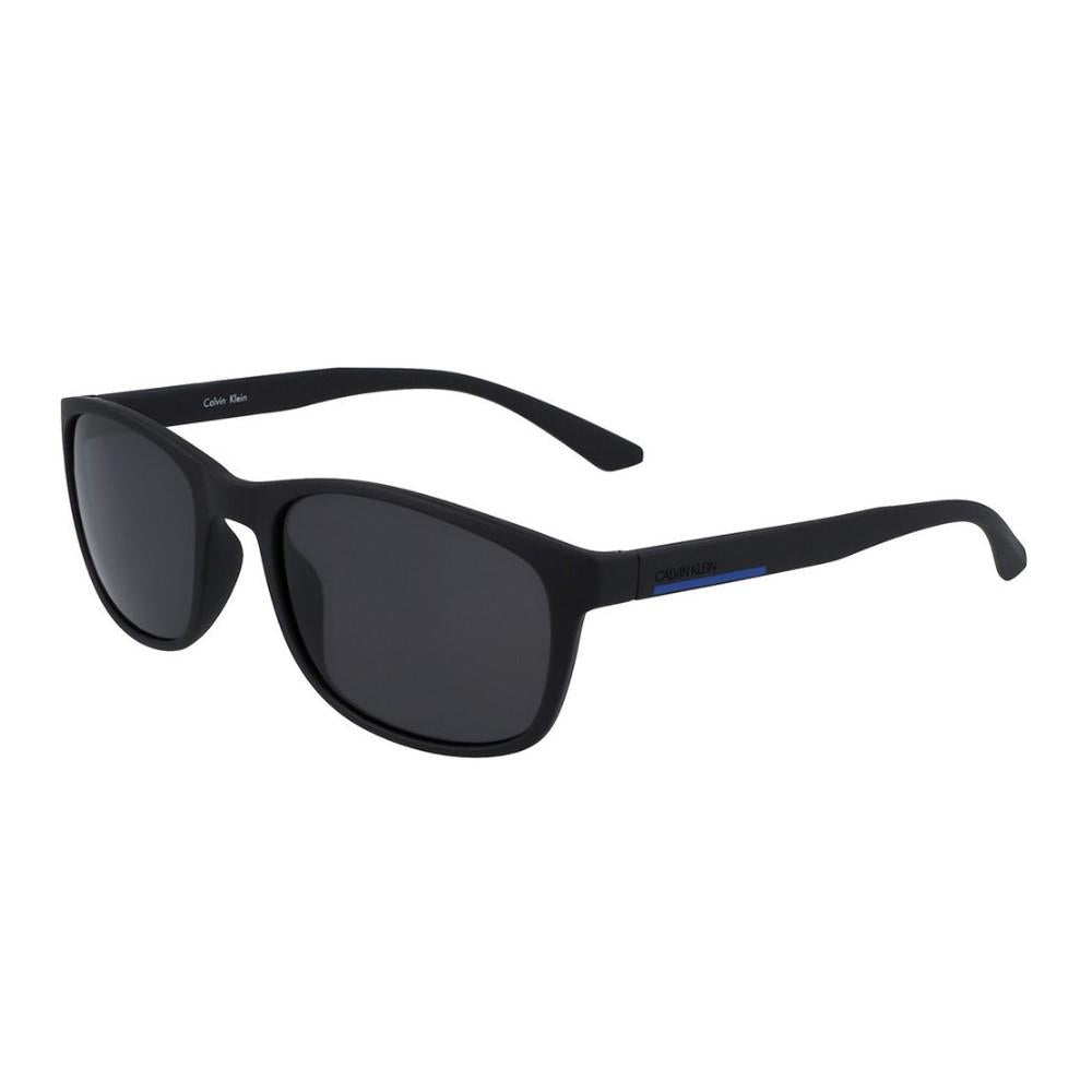 Calvin Klein Lentes CK20544S Matte Black