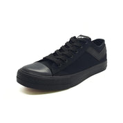 Pony Lifestyle Masculino Moda Gm 877 M 11 Black/Black