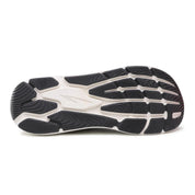 Altra Running Masculino Paradigm 6 Black/Black