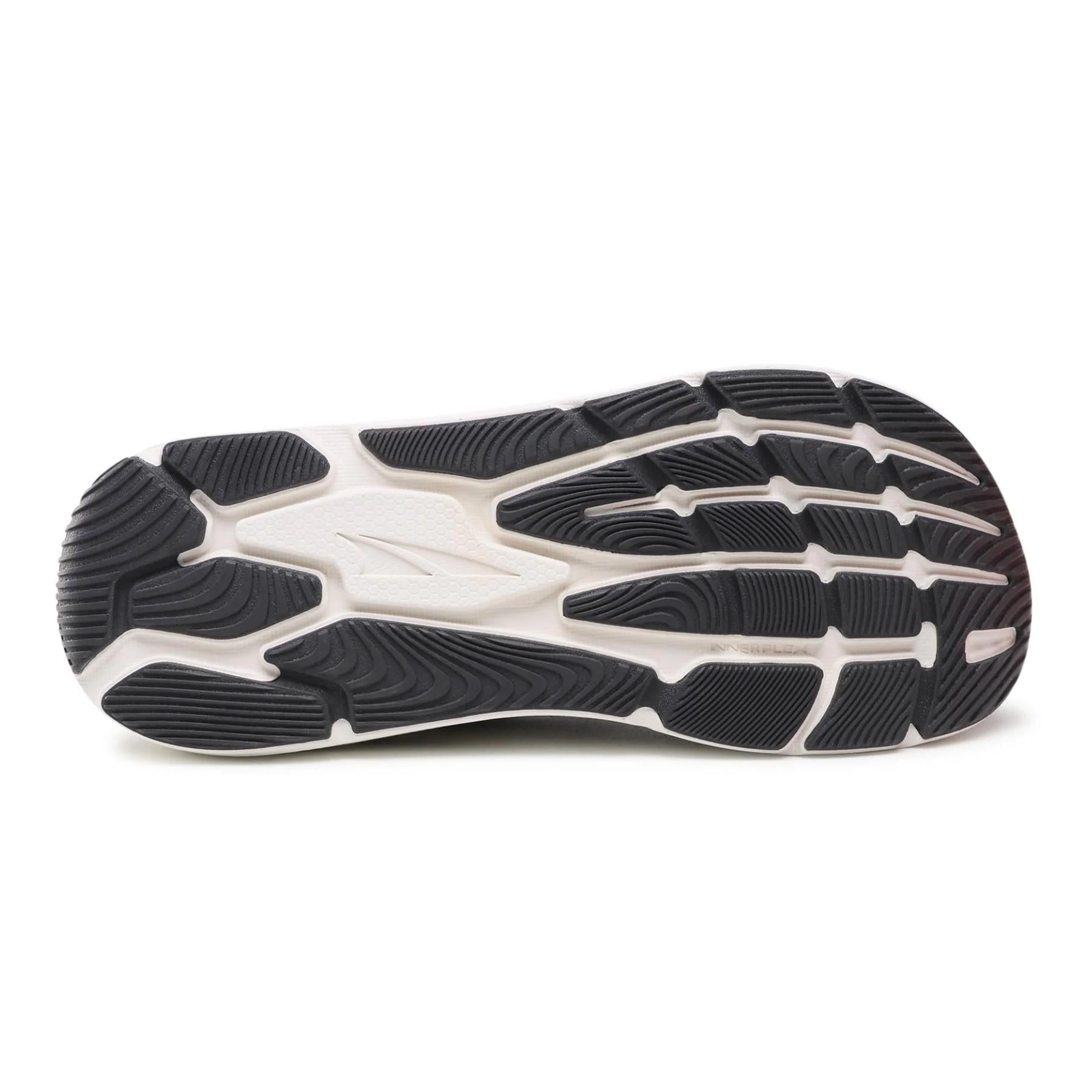 Altra Running Masculino Paradigm 6 Black/Black