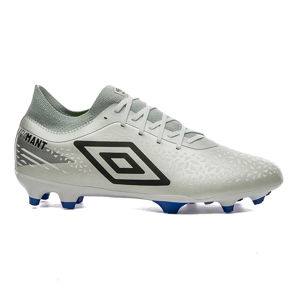 Botines Futbol Umbro Attak Botin Umbro Attak Botín Umbro Attak