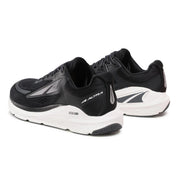 Altra Running Masculino Paradigm 6 Black/Black
