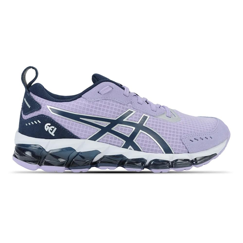 Asics Training Femenino Gel-Quantum 360 CTW Digital Violet/Midnight