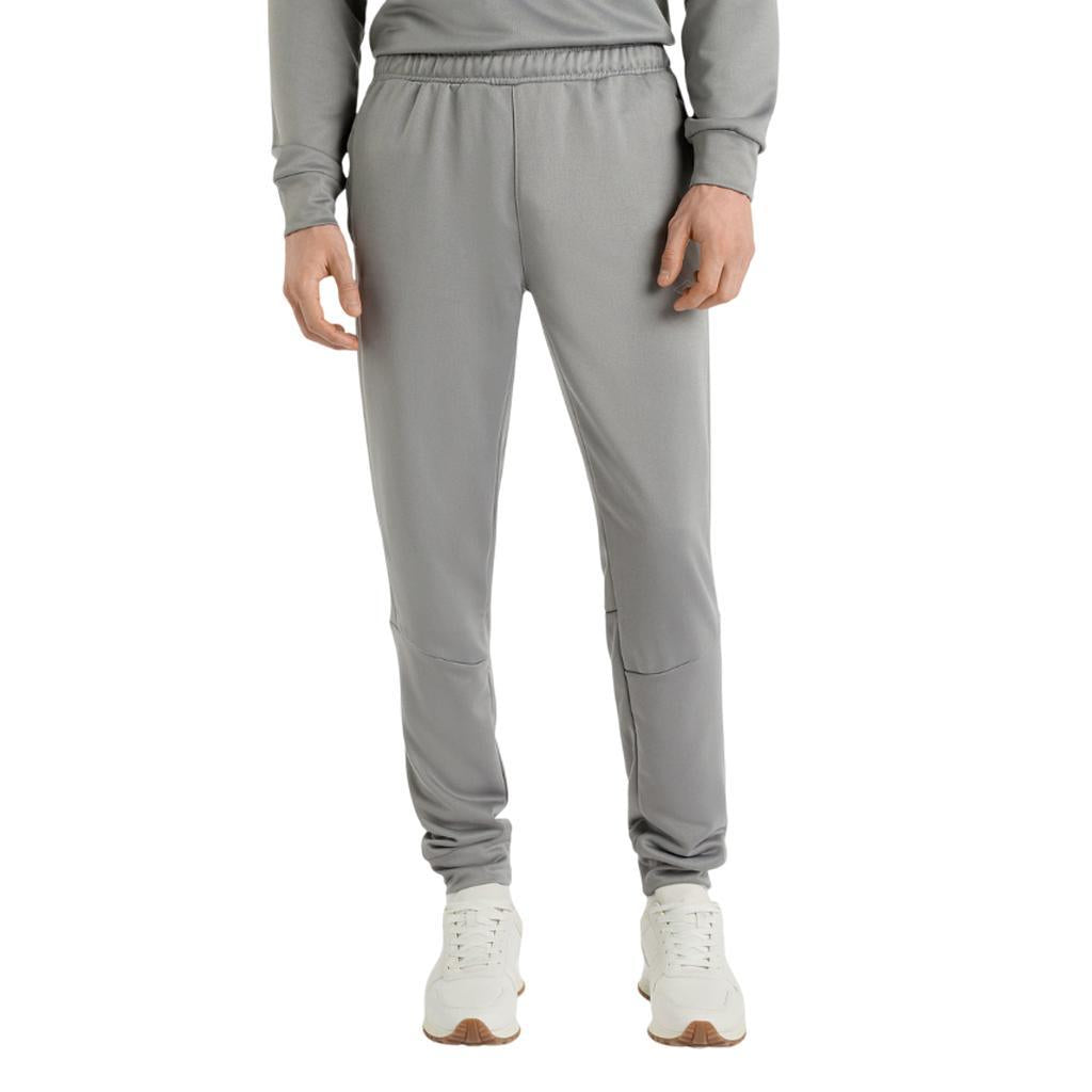 Umbro Pantalones Masculino Moda Sportswear Poly Pant Griffin