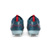 Umbro Futbol Campo Masculino Tocco II Pro Sg Blue