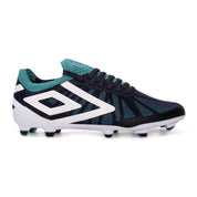 Umbro Futbol Campo  Masculino Velocita Vi Pro Fg Azul