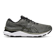 Asics Running Masculino Gel-Cumulus 24 Olive Canvas/Black