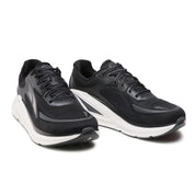 Altra Running Masculino Paradigm 6 Black/Black