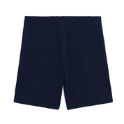 Diadora Bermuda Masculino Bermuda Slam Classic Navy