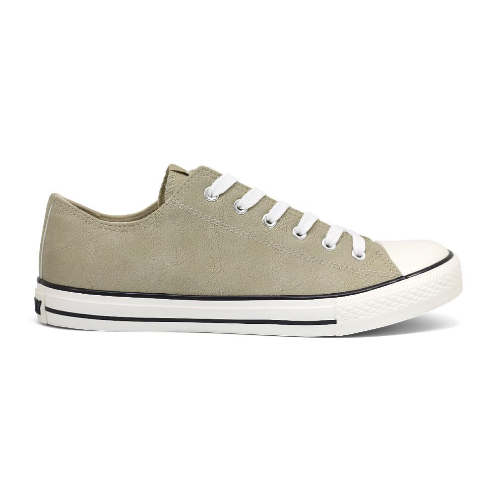 Pony Lifestyle Masculino Moda Soft Vibe M 3 Beige