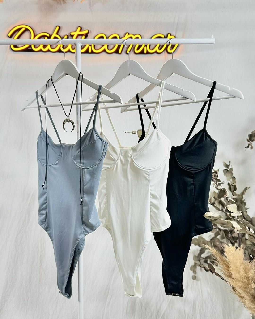 Locales De Ropa Interior En Flores Avellaneda Ropa Interior