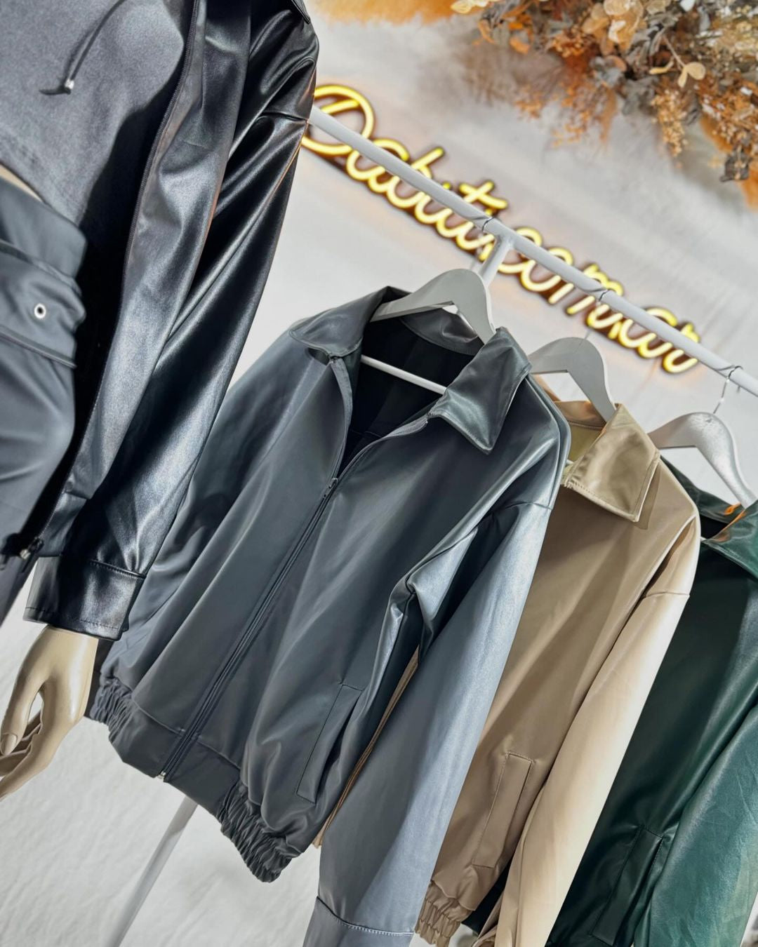 Calle Avellaneda Melona Ropa Avellaneda Jeans Tienda Online Ropa