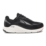 Altra Running Masculino Paradigm 6 Black/Black