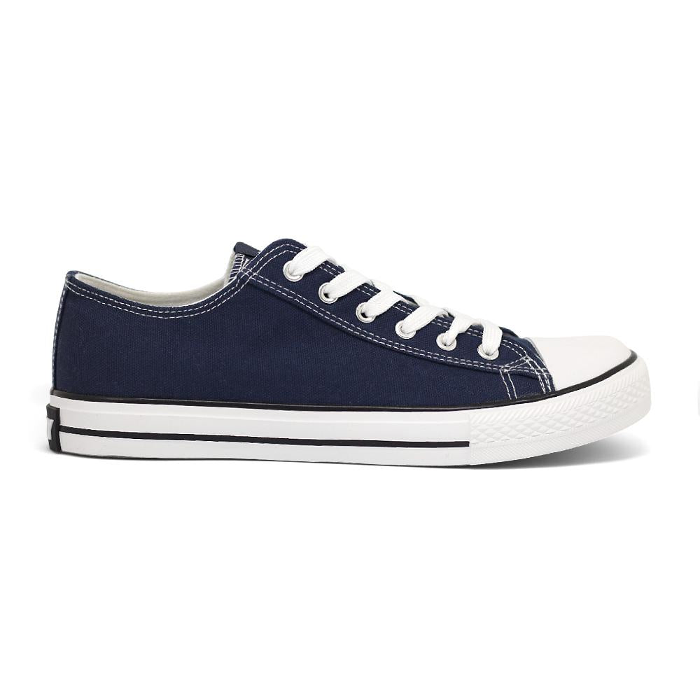 Pony Lifestyle Masculino Moda Core M 4 Navy