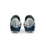 Umbro Futbol Campo Masculino Velocita Alchemist Pro Sg Grey