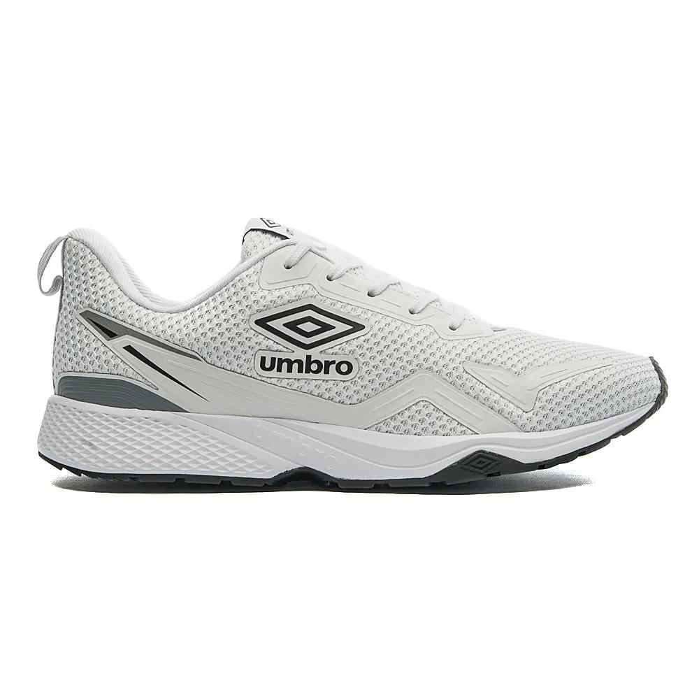Umbro Training Trainer Blanco/Negro