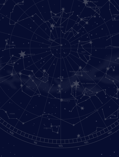 banner_-_2_3e63a4ac-8168-4743-832e-b172505551f4.png