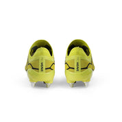 Umbro Futbol Campo Masculino Velocita Alchemist Pro Sg Yellow
