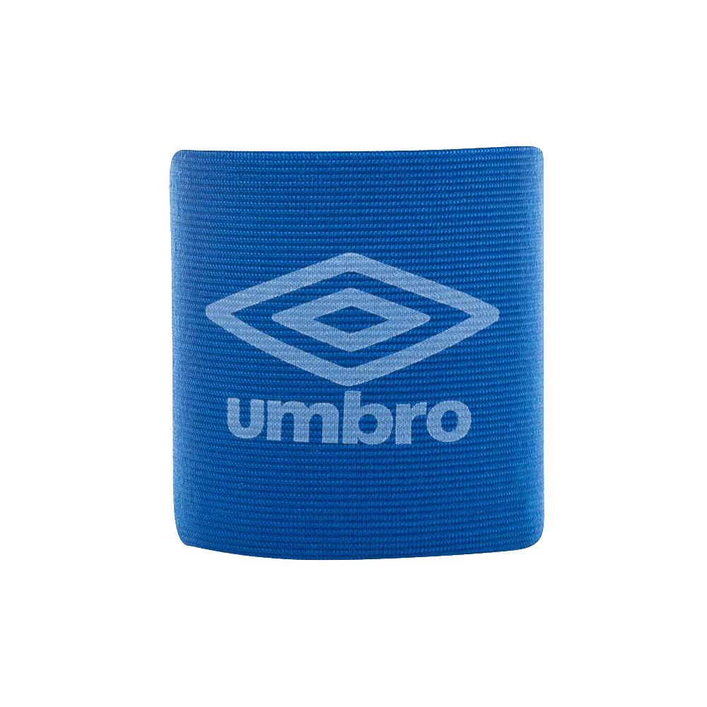 Umbro Fajas Unisex Futbol Elastica Royal