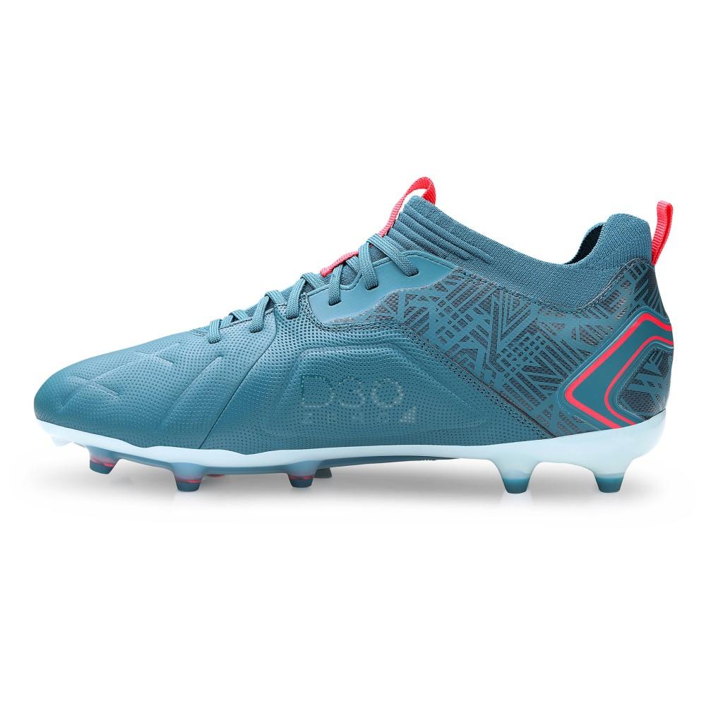 Umbro Futbol Campo Masculino Tocco II Pro Fg Blue