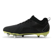 Umbro Futbol Campo Masculino Tocco II Pro Sg Black