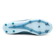 Umbro Futbol Campo Masculino Tocco II Pro Fg Blue