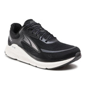 Altra Running Masculino Paradigm 6 Black/Black