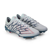 Umbro Futbol Campo Masculino Velocita Alchemist Pro Sg Grey