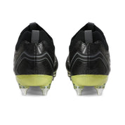 Umbro Futbol Campo Masculino Tocco II Pro Sg Black