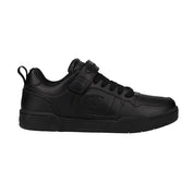 Champion Masculino Arena Power Lo Triple Black