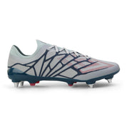 Umbro Futbol Campo Masculino Velocita Alchemist Pro Sg Grey