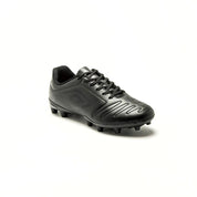 Umbro Futbol Campo Masculino Class Negro/Negro