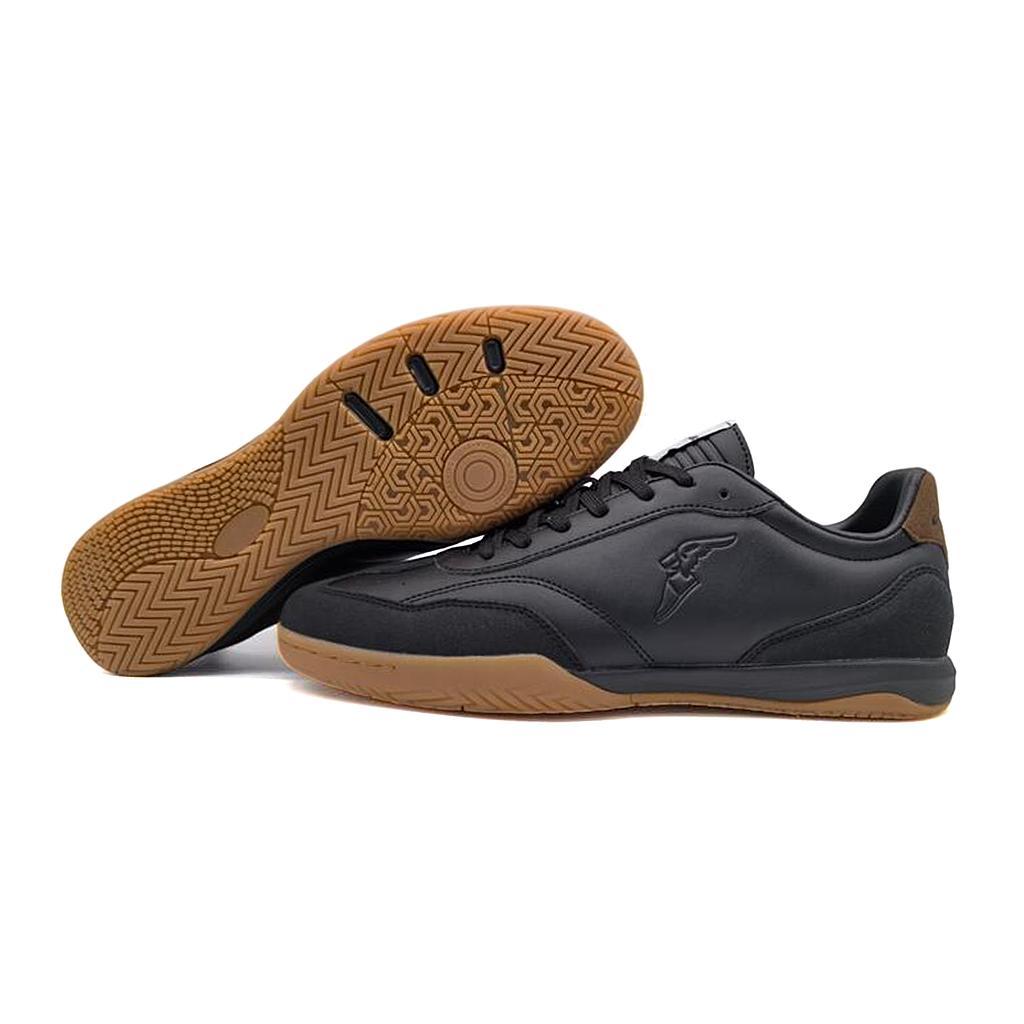 Goodyear Lifestyle Masculino Moda Tomcat Black