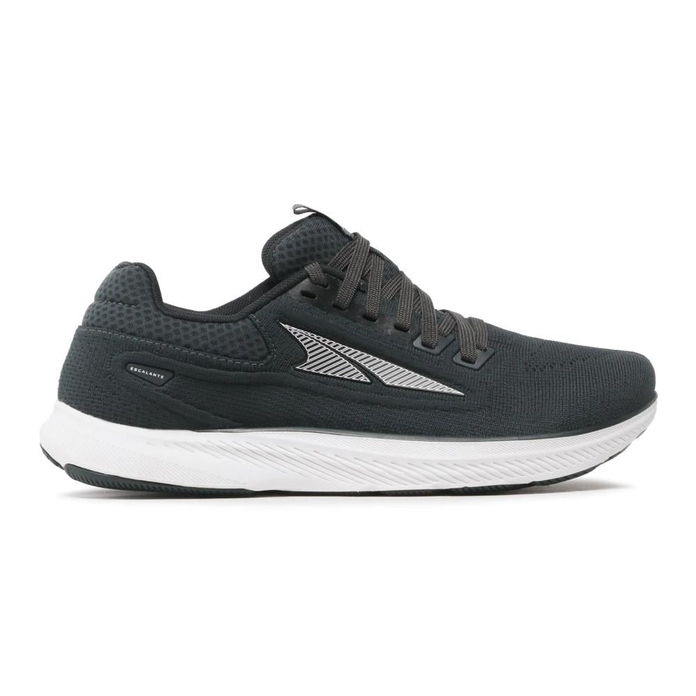 Altra Running Masculino Escalante 3 Black